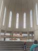 PICTURES/Hallgrimskirkja Lutheran Church/t_Church Interior3a.jpg